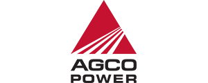 Power Generation Product - AGCO Power